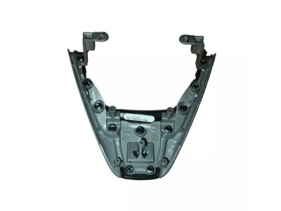 Honda 78540-TBD-A10ZD