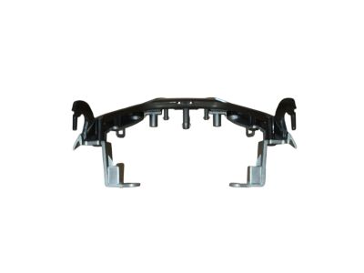 Honda 78540-TBD-A10ZD