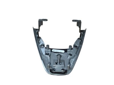 Honda 78540-TBD-A10ZD