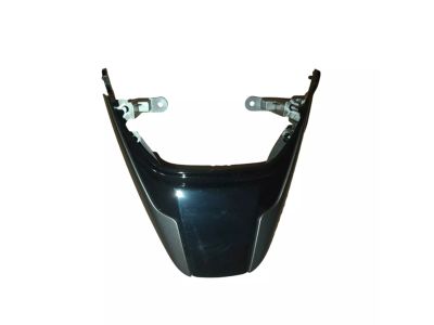 Honda 78540-TBD-A10ZD