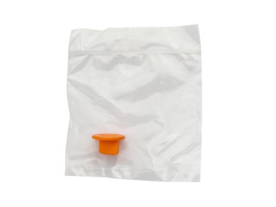 Honda 90602-TGH-A01 Grom, Tail Gate Spoiler Honda 90602-TGH-A01 Grom, Tail Gate Spoiler