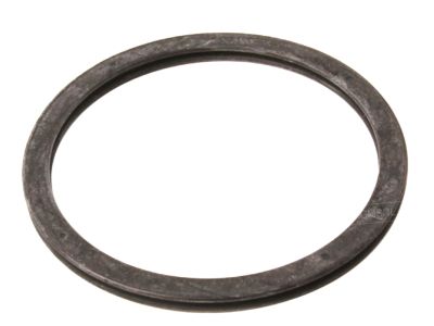 Honda 46669-692-003 Seal, Reserve Tank