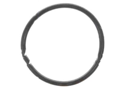 Honda 91344-PC9-004 O-Ring (29X2.4) (Nok)