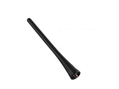 Honda Crosstour Antenna Mast - 39151-SWA-305