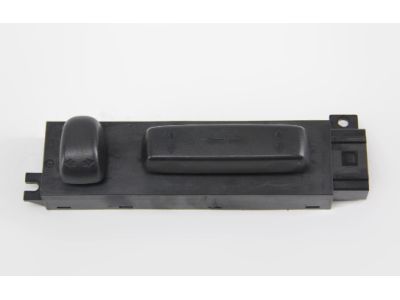 Honda Pilot Seat Switch - 81650-S3V-A01ZA