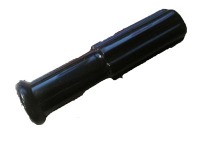 Honda 99003-50000 Grip, Screw Driver