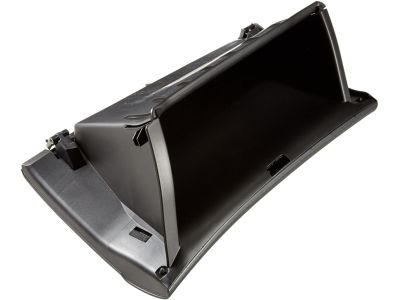 Honda Accord Glove Box - 77500-SDC-A01ZA