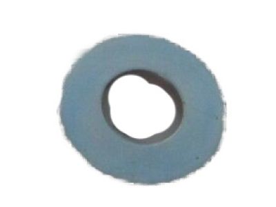 Honda 94101-05000 Washer, Plain (5MM)