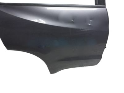 2021 Honda HR-V Door Panel - 67510-T7W-A90ZZ