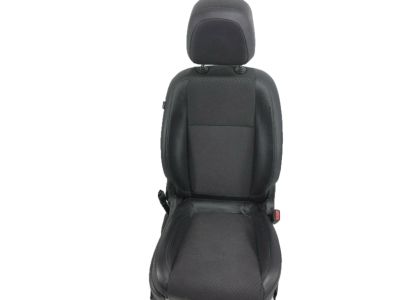 2000 Honda CR-V Seat Cushion - 81532-S10-A01