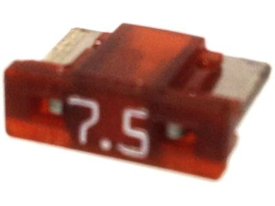 Honda Fit EV Fuse - 38221-SNA-A31