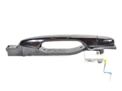 2012 Honda CR-V Door Handle - 72141-TR0-A11ZX