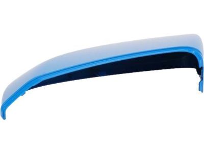 Honda 76251-TBA-A21YL