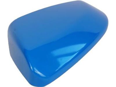 Honda 76251-TBA-A21YL