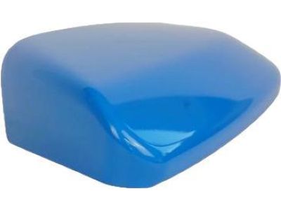 Honda 76251-TBA-A21YL