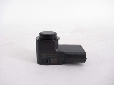 Honda 39680-THR-A01 Sensor Assembly, Parking