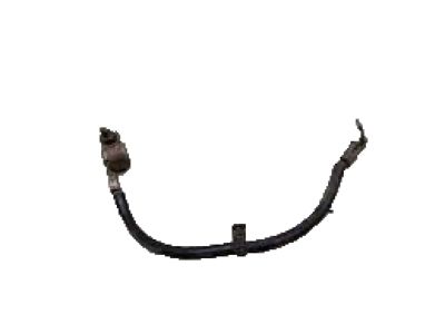 1999 Honda CR-V Battery Cable - 32600-S10-A00