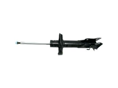 Honda 51605-SNA-A13 Shock Absorber Unit, Right Front