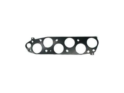 17105-R9P-A01 - Genuine Honda Gasket, In Mnfld