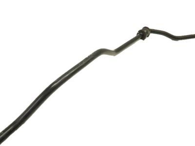 Honda 51300-SWA-A01 Spring, Front Stabilizer