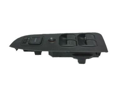 2004 Honda CR-V Power Window Switch - 35750-S9A-C04ZA