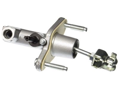 46920-S5A-G05 - Genuine Honda Clutch Master Cylinder Assembly
