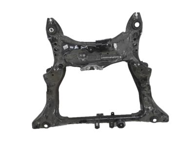 Honda Odyssey Front Cross-Member - 50200-THR-A03