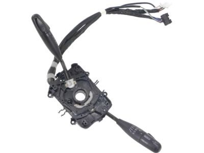1995 Honda Passport Turn Signal Switch - 8-97120-338-3