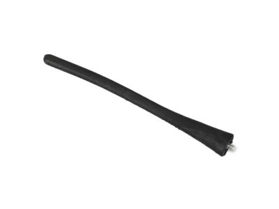 Honda Fit Antenna Mast - 39151-S6A-E02