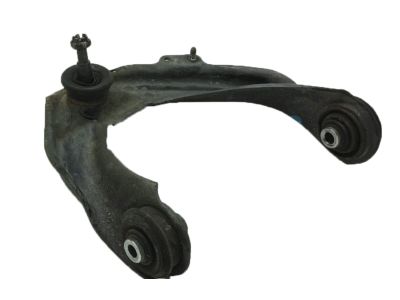 Honda 51450-S84-A01 Arm, Right Front (Upper)