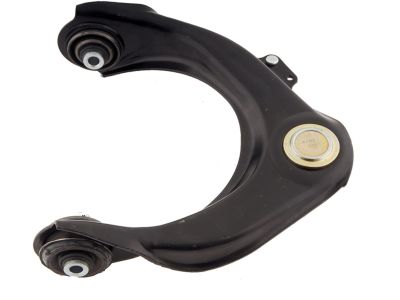 Honda 51450-S84-A01 Arm, Right Front (Upper)