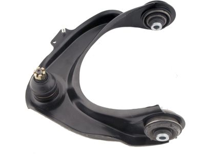 Details about   For 2006-2007 Honda Accord Control Arm Front Left Upper Genuine 71881JD 