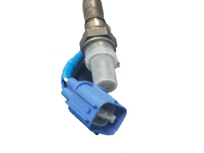 Honda 36531-PLM-306 Sensor, A/F Ratio