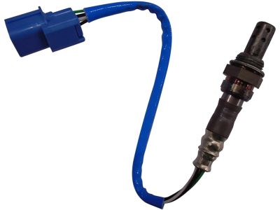 Honda Civic Oxygen Sensor - 36531-PLM-306