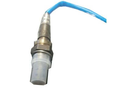 Honda 36531-PLM-306 Sensor, A/F Ratio