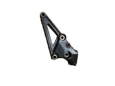 Honda Alternator Bracket - 11910-RRA-A00