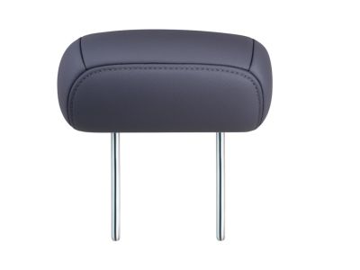 Honda 81940-THR-A41ZC