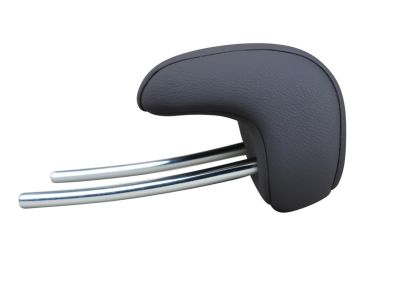 Honda 81940-THR-A41ZC