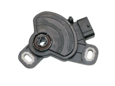 Honda 28900-R9L-004 Sensor, Position