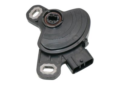 Honda 28900-R9L-004 Sensor, Position