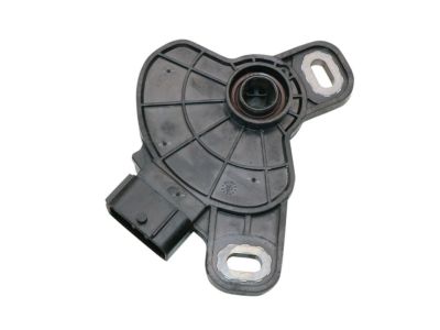 Honda 28900-R9L-004 Sensor, Position