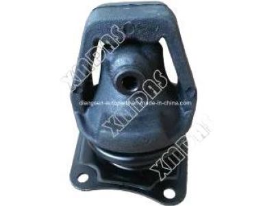 1997 Honda Accord Engine Mount - 50810-SM4-J03