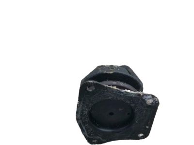 1997 Honda Accord Engine Mount - 50810-SM4-J03