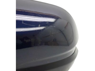 Honda 76250-T6Z-A51ZG