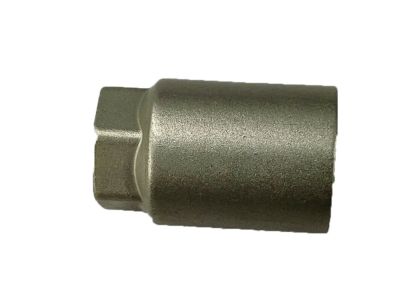 Honda 42754-TY2-A81 Nut,Tpms Valve