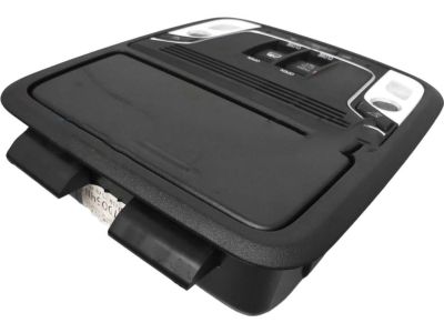 Honda 83250-TG7-A11ZC