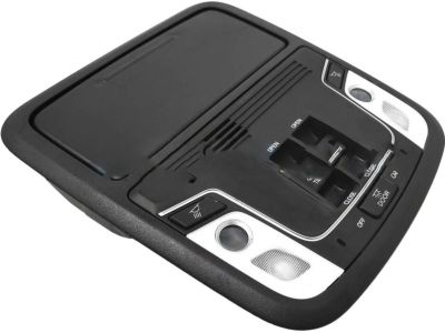 Honda 83250-TG7-A11ZC