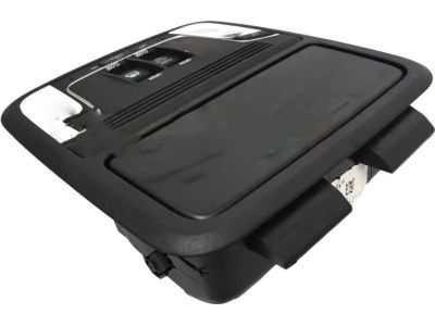 Honda 83250-TG7-A11ZC