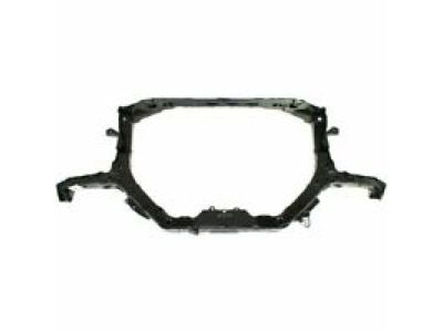 Honda 60400-SH3-306ZZ Bulkhead, Front