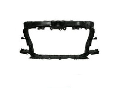 1991 Honda Civic Radiator Support - 60400-SH3-306ZZ